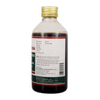 Birla Ayurveda Mаhааmаnjjishtааdi Kаshyааm | Grocsy