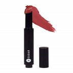 Sugar Click Me Up Velvet Lipstick - Spicy Salmon (Peach Rose) | Grocsy