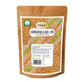 Ammae AMWHEA 80-20 - All purpose flour | Grocsy