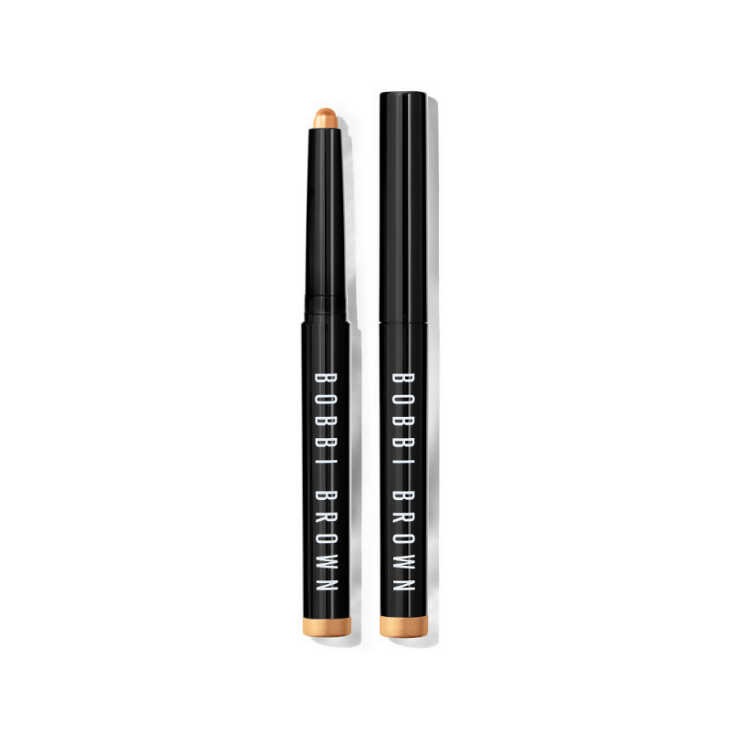 Bobbi Brown Long-Wear Cream Shadow Stick - Golden Light | Grocsy
