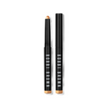 Bobbi Brown Long-Wear Cream Shadow Stick - Golden Light | Grocsy