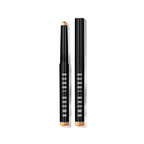 Bobbi Brown Long-Wear Cream Shadow Stick - Golden Light | Grocsy