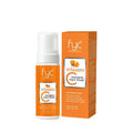 FYC Professional Vitamin C Foaming Face Wash | Grocsy