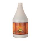 Balu Herbals Triphala Juice | Grocsy