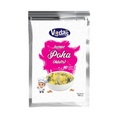 Vedas Kitchen Poha Instant (Adults) | Grocsy