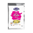 Vedas Kitchen Poha Instant (Adults) | Grocsy