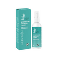 Bake 10% Glycolic Acid Toner For Pigmentation & Dark Spots | Grocsy