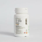 Dr. Halal Kof-KR Capsules | Grocsy
