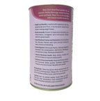 Teja Organics Rose Tea | Grocsy