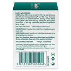 Himalaya Herbals Rumalaya Pain Balm | Grocsy