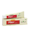 Medisynth Pilen Cream | Grocsy