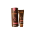 Clove Ultimate Toothpaste Active Freshness | Grocsy