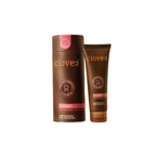 Clove Ultimate Toothpaste Active Freshness | Grocsy