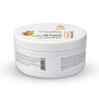 Iha Papaya Panache Fruit Face Massage Cream | Grocsy