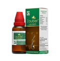 Dr. Willmar Schwabe India India Zauber Hair Drops | Grocsy