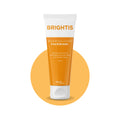 SkinLuv Brightis Rejuvenating & Luminating Facewash | Grocsy