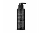 Beardo Acne Control Face Wash | Grocsy