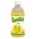 Patanjali Lemon Drink | Grocsy