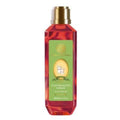 Forest Essentials Mother's Stretch Mark Oil Nalpamarathy Keram | Grocsy