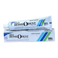 SBL Homeopathy Homeodent Saunf Toothpaste | Grocsy