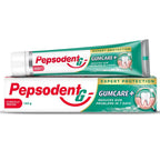 Pepsodent Expert Protection Gum Care+ Toothpaste | Grocsy