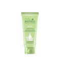 Biotique Milk Soothing Cream Moisture To Baby | Grocsy