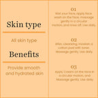 Professional O3+ Vitamin-C Brightening Regime Kit For Radiant & Glowing Skin | Grocsy