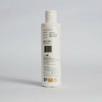 Dr. Halal Arthro-Fil Oil | Grocsy