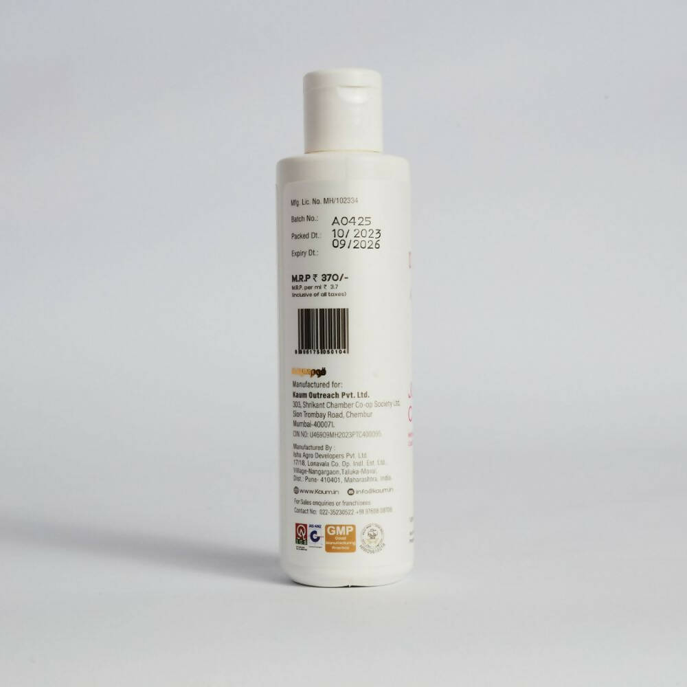 Dr. Halal Arthro-Fil Oil | Grocsy