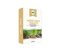 IMC Wheat Gold Tablets | Grocsy