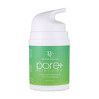 TBC - The Bath and Care Pore Alchemy Pore Minimising And Oil Control Gel | Grocsy