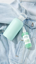 Mario Badescu Facial Spray With Aloe Cucumber & Green Tea | Grocsy