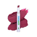 Mamaearth Moisture Matte Long Stay Lipstick-Candyfloss Pink | Grocsy