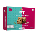 Chitale Bandhu Smart Cookies Seeds-Nuts-Chocolate | Grocsy