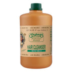 Shahnaz Husain Professional Power Hair Cleanser | Grocsy