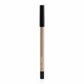 Chambor Colour Studio Le Shimmer Eyeliner - Moonstone | Grocsy