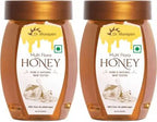Dr. Morepen Natural & Pure Multi Flora Honey