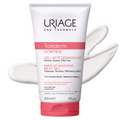 Uriage Tolederm Control Make-Up Removing Milky Gel | Grocsy