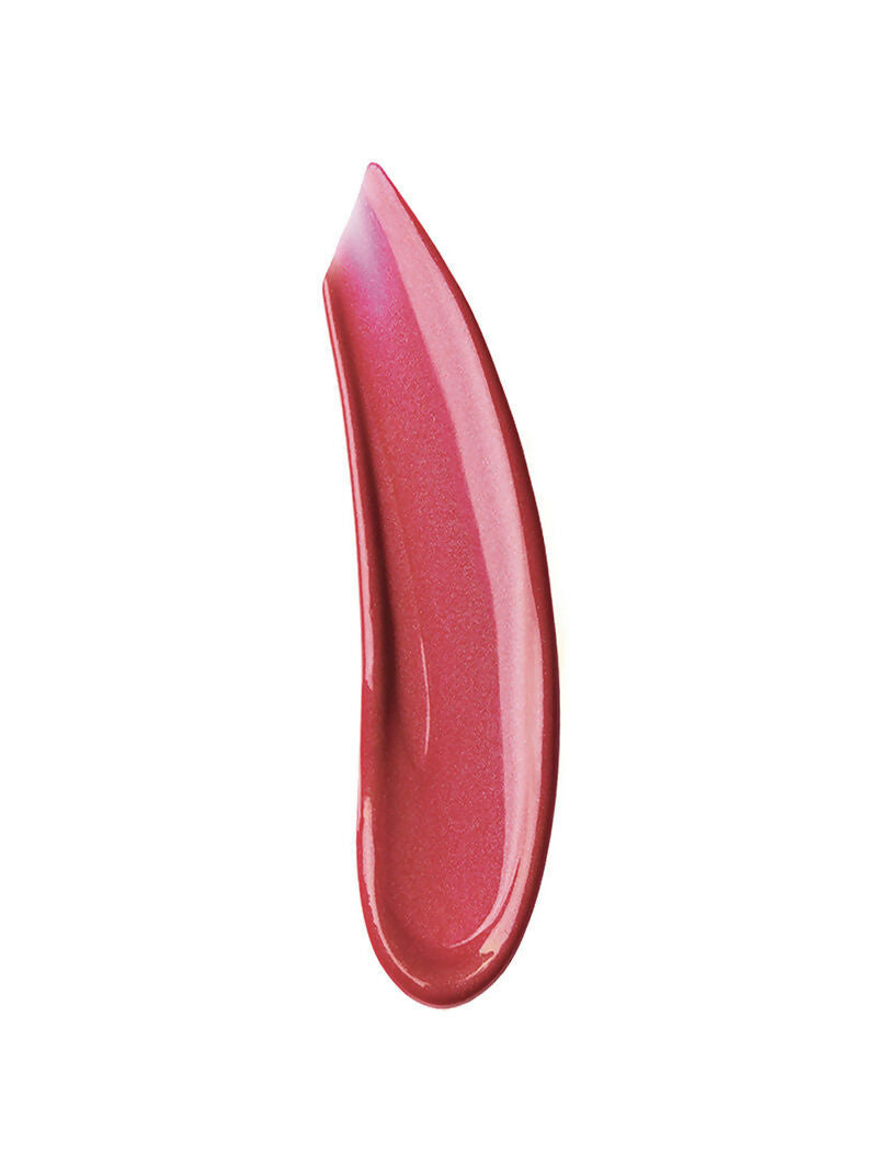 Florence by Mills Get Glossed Lip Gloss - Mystic Mills (Pink Coral) | Grocsy