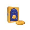 Sri Krishna Sweets Badam Halwa | Grocsy