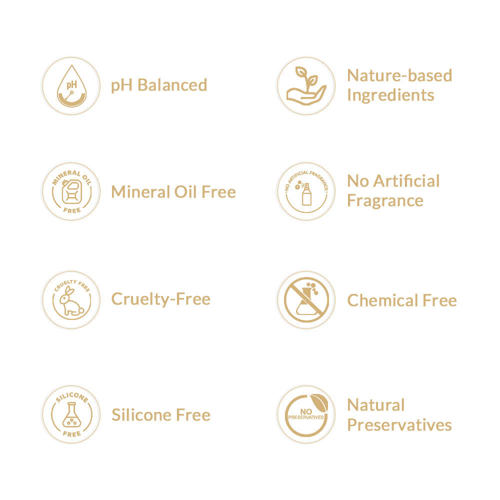 Shankara by Sri Sri Tattva Anti Age Serum | Grocsy