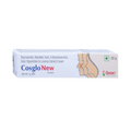 Cosglo New Anti-Melasma Cream | Grocsy