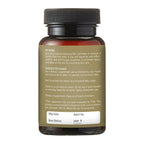 Matsya Veda RT Pure (Glowing Skin) Capsules | Grocsy