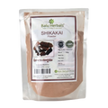 Balu Herbals Shikakai Powder | Grocsy