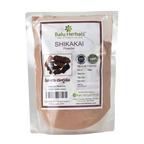 Balu Herbals Shikakai Powder | Grocsy