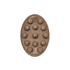 L'Occitane Almond Scrubbing Soap | Grocsy