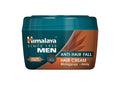 Himalaya Herbals Anti-Hair Fall Hair Cream For Men | Grocsy