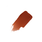 Laura Mercier Petal Soft Lip Color - 303 Jeanne | Grocsy