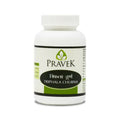 Pravek Triphala Churna | Grocsy