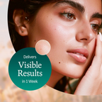 Indulgeo Essentials Heads Off Anti Acne Face Serum | Grocsy